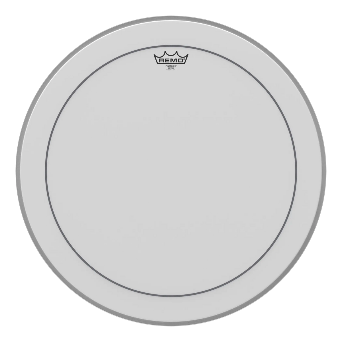 Remo PS-1122-00, vista principal oficial