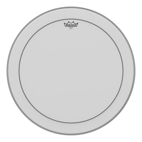 Remo PS-1122-00, vista principal oficial