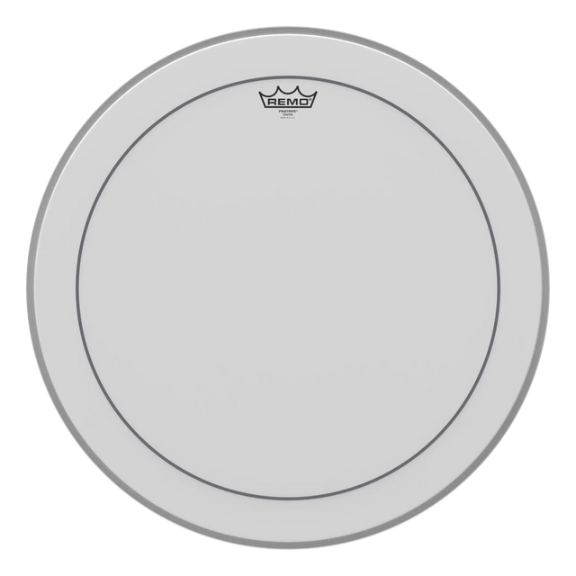 Remo PS-1122-00, vista principal oficial