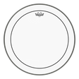 Remo PS-1320-00, vista principal oficial