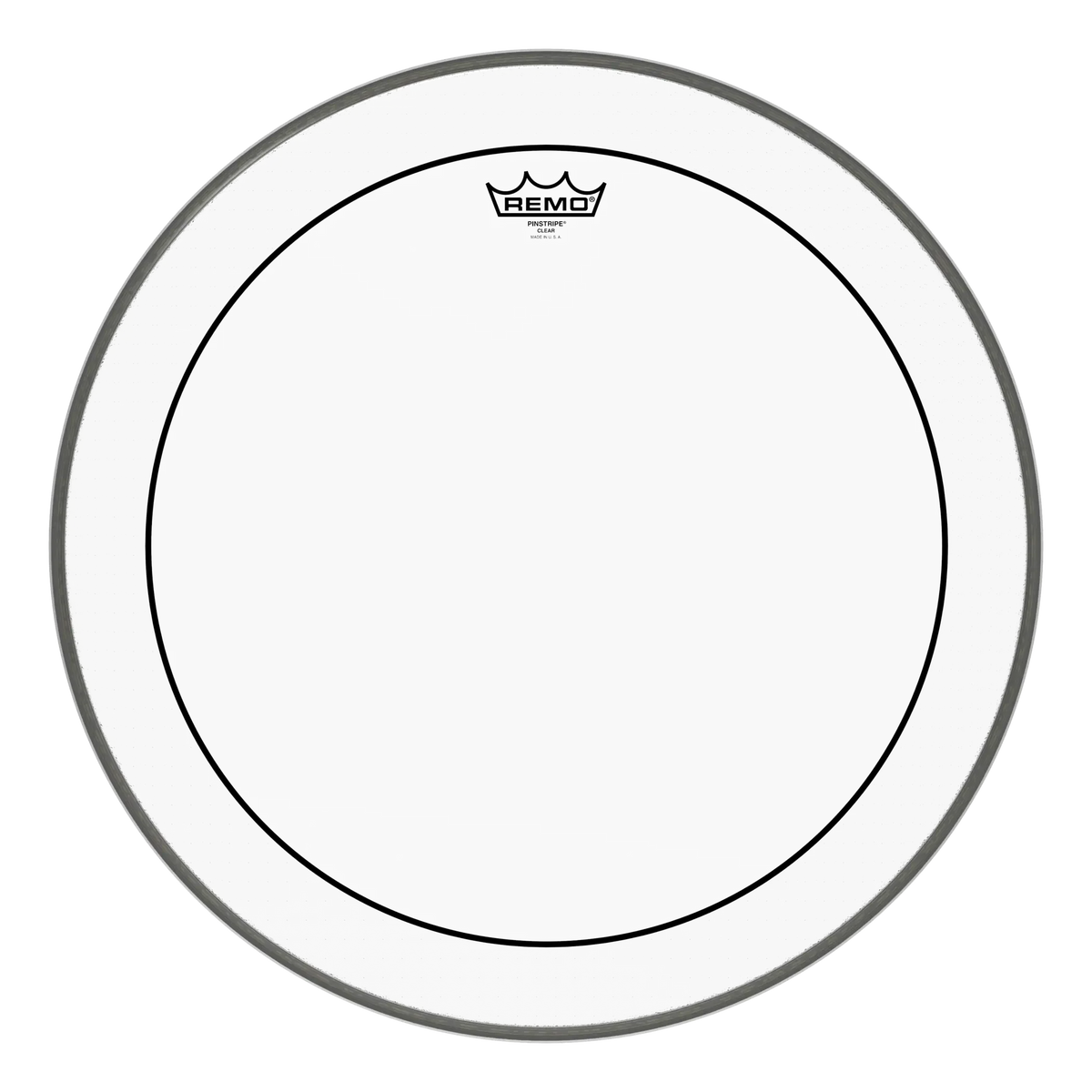 Remo PS-1320-00, vista principal oficial