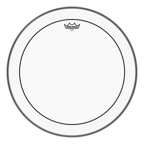 Remo PS-1320-00, vista principal oficial