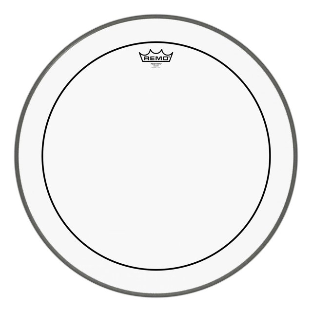 Remo PS-1320-00, vista principal oficial