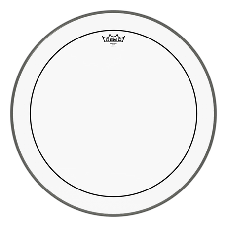 Remo PS-1322-00, vista principal oficial