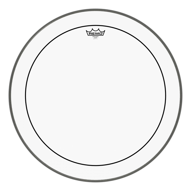Remo PS-1322-00, vista principal oficial