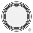 Remo PW-1322-00, vista principal oficial