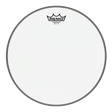 Remo SA-0113-00, vista principal oficial