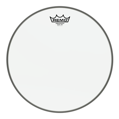 Remo SA-0113-00, vista principal oficial