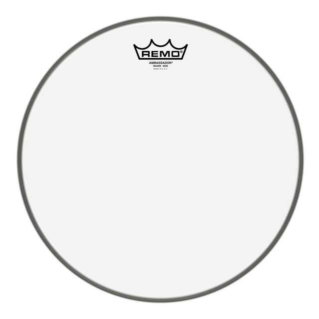 Remo SA-0113-00, vista principal oficial