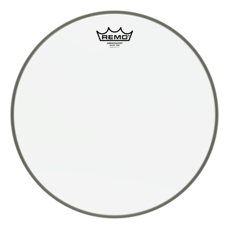 Remo SA-0114-00, vista principal oficial