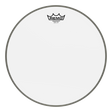Remo SA-0314-00, vista principal oficial