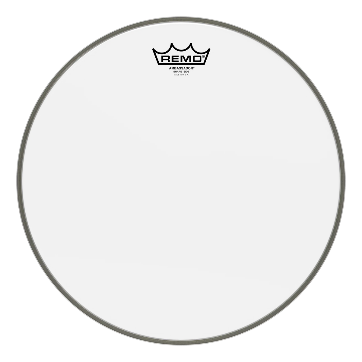 Remo SA-0314-00, vista principal oficial