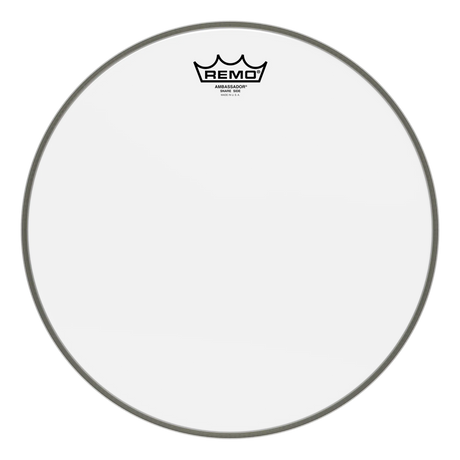 Remo SA-0314-00, vista principal oficial