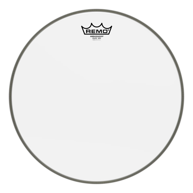 Remo SA-0314-00, vista principal oficial