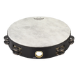 Remo TA-5210-70, vista principal oficial