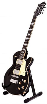 BASE GUITARRA PROEL FC80, imagen 2