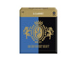 Cañas Rico Grand Concert Select 3.5 para clarinete en Mi bemol, empaque original de referencia; venta por unidad
