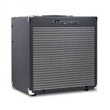 Amplificador Ampeg Rocket Bass 108