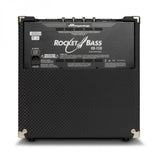 Amplificador Ampeg Rocket Bass 108