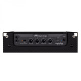 Amplificador Ampeg Rocket Bass 108