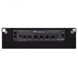 Amplificador Ampeg Rocket Bass 110