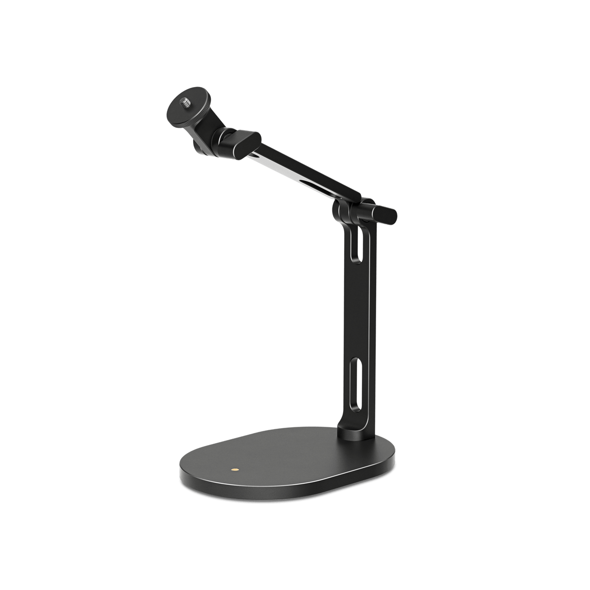 Brazo de estudio RØDE DS2, vista principal