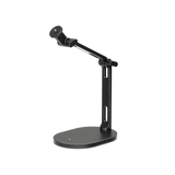 Brazo de estudio RØDE DS2, vista principal