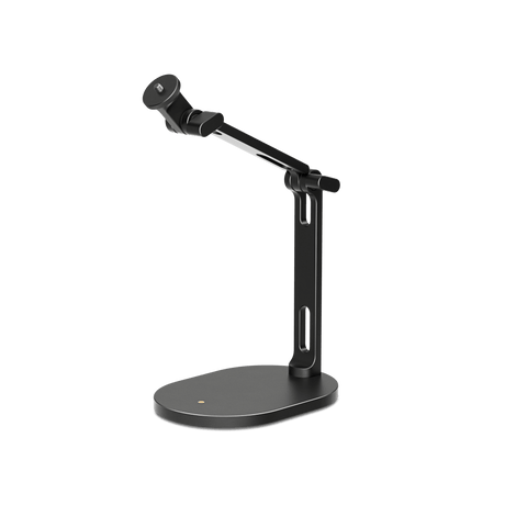 Brazo de estudio RØDE DS2, vista principal