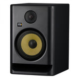 Monitor de Estudio Krk Rokit 7 RP7 G5 Par