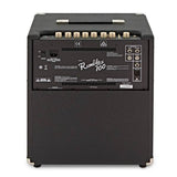 Amplificador Fender Rumble 100 V3