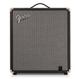 AMPLIFICADOR FENDER RUMBLE 100 V3, imagen 1