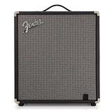 AMPLIFICADOR FENDER RUMBLE 100 V3, imagen 1