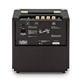 AMPLIFICADOR FENDER RUMBLE 15 V3, imagen 2