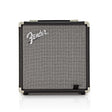 AMPLIFICADOR FENDER RUMBLE 15 V3, imagen 1