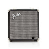 AMPLIFICADOR FENDER RUMBLE 15 V3, imagen 1