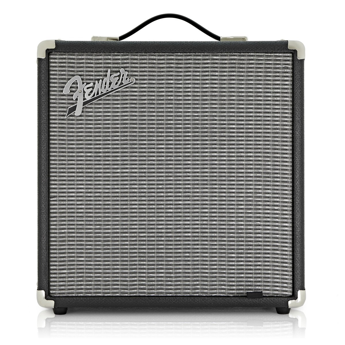 Amplificador Fender Rumble 25 v3