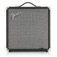 AMPLIFICADOR FENDER RUMBLE 25 V3 NEGRO, imagen adicional