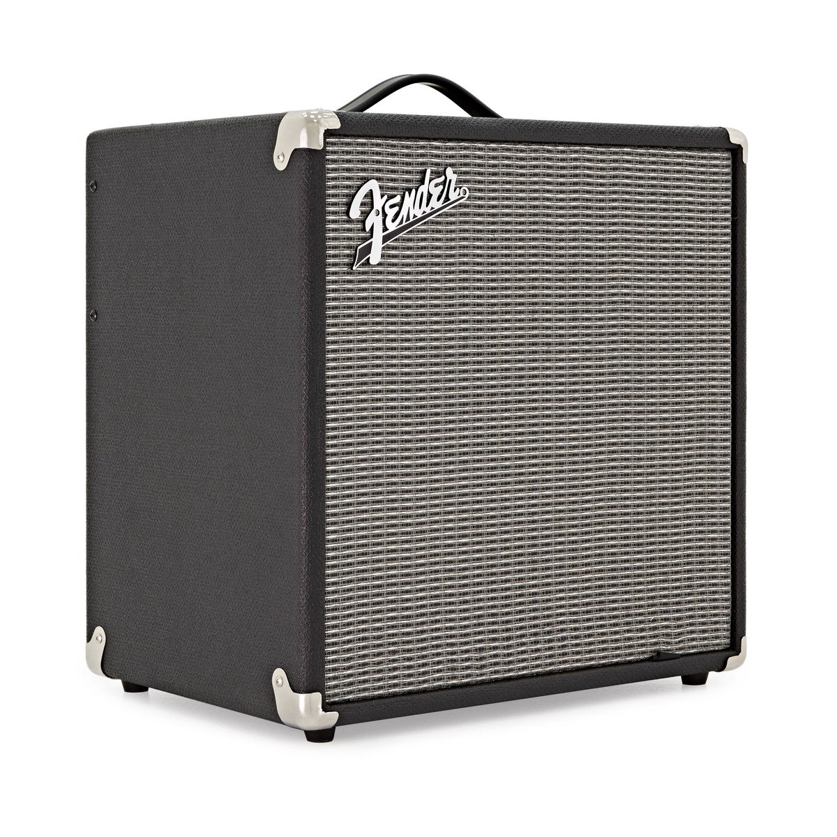 Amplificador Fender Rumble 40 V3