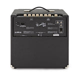 Amplificador Fender Rumble 40 V3