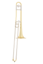 Trombón S.E. Shires STBA30 completo