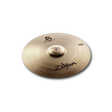 PLATILLO ZILDJIAN S MEDIUM THIN CRASH 16" - vista 1