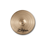 PLATILLO ZILDJIAN S MEDIUM THIN CRASH 16" - vista 3