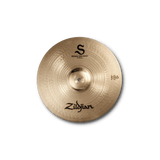 PLATILLO ZILDJIAN S MEDIUM THIN CRASH 16" - vista 2