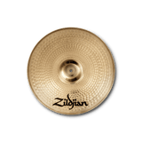 PLATILLO ZILDJIAN S MEDIUM THIN CRASH 18" - vista 2