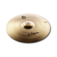 PLATILLO ZILDJIAN S MEDIUM RIDE20" - vista 1