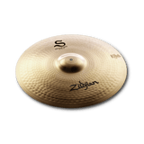 PLATILLO ZILDJIAN S MEDIUM RIDE20" - vista 1