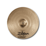 PLATILLO ZILDJIAN S MEDIUM RIDE20" - vista 3