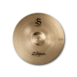 PLATILLO ZILDJIAN S MEDIUM RIDE20" - vista 2