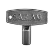 Llave de batería Sabian 61011
