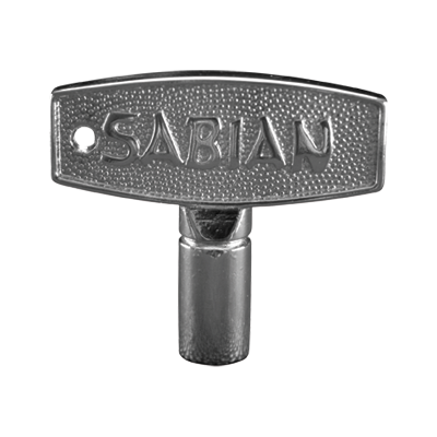 Llave de batería Sabian 61011